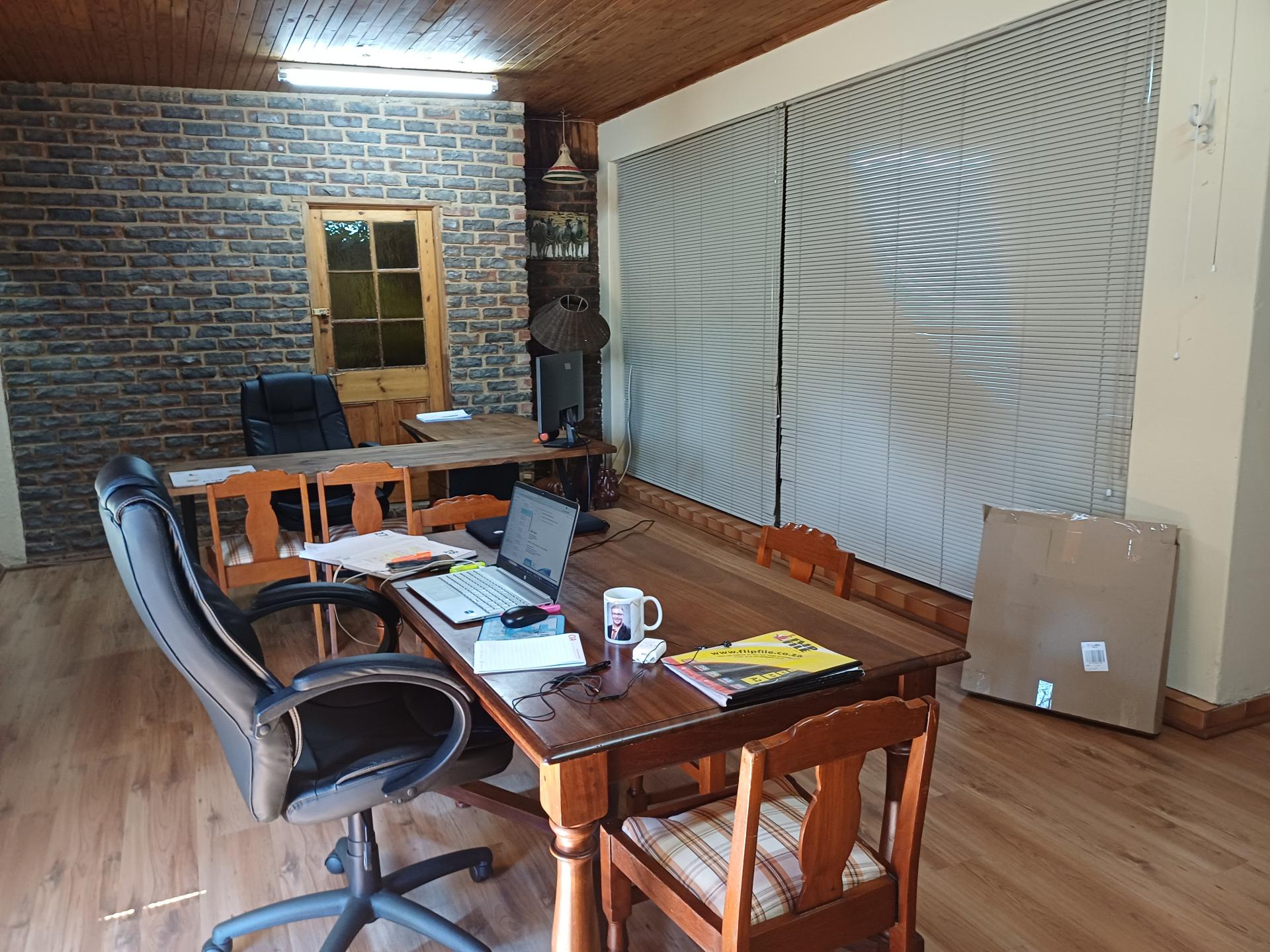  of property in Eldoraigne