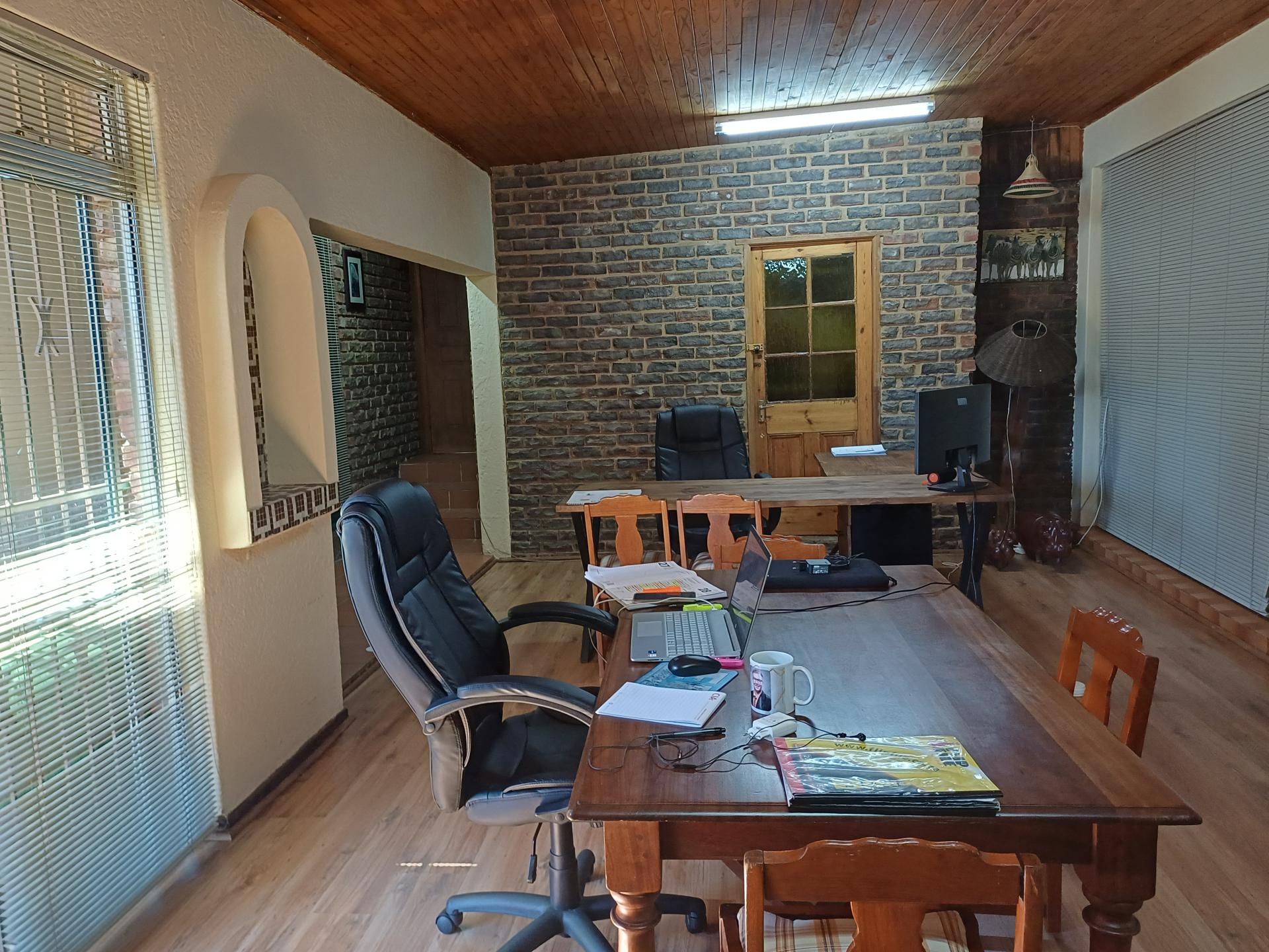  of property in Eldoraigne