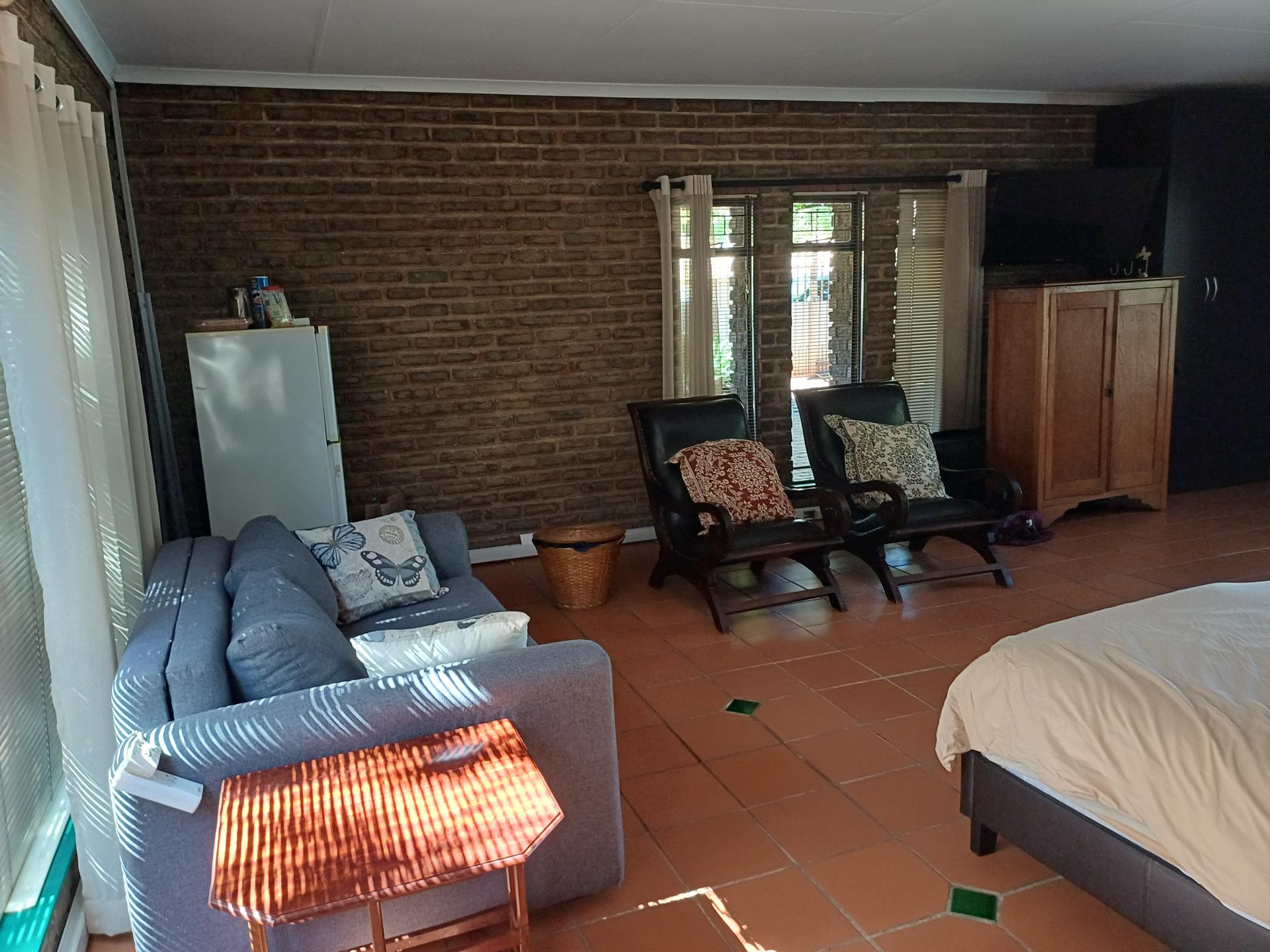  of property in Eldoraigne