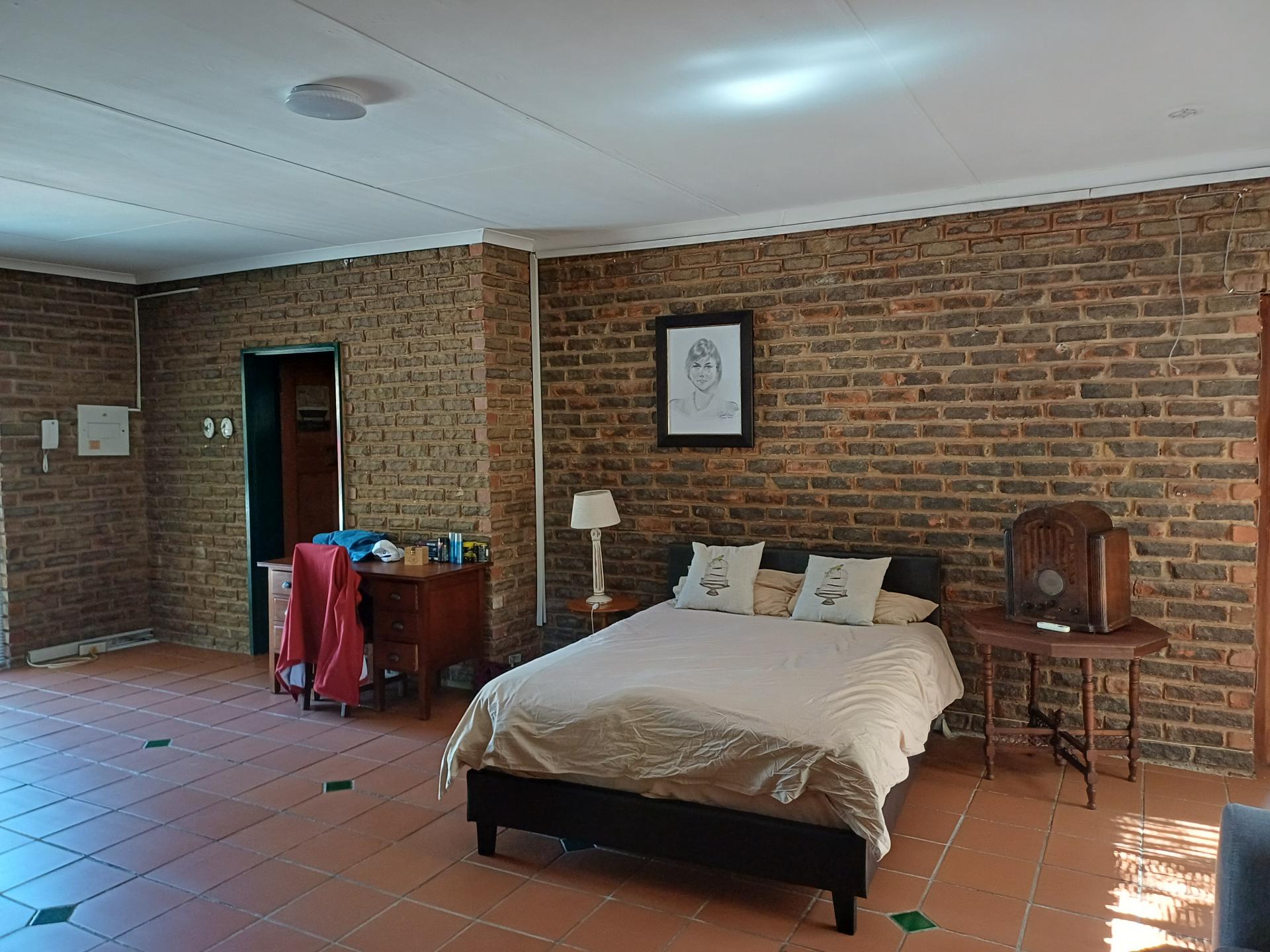  of property in Eldoraigne