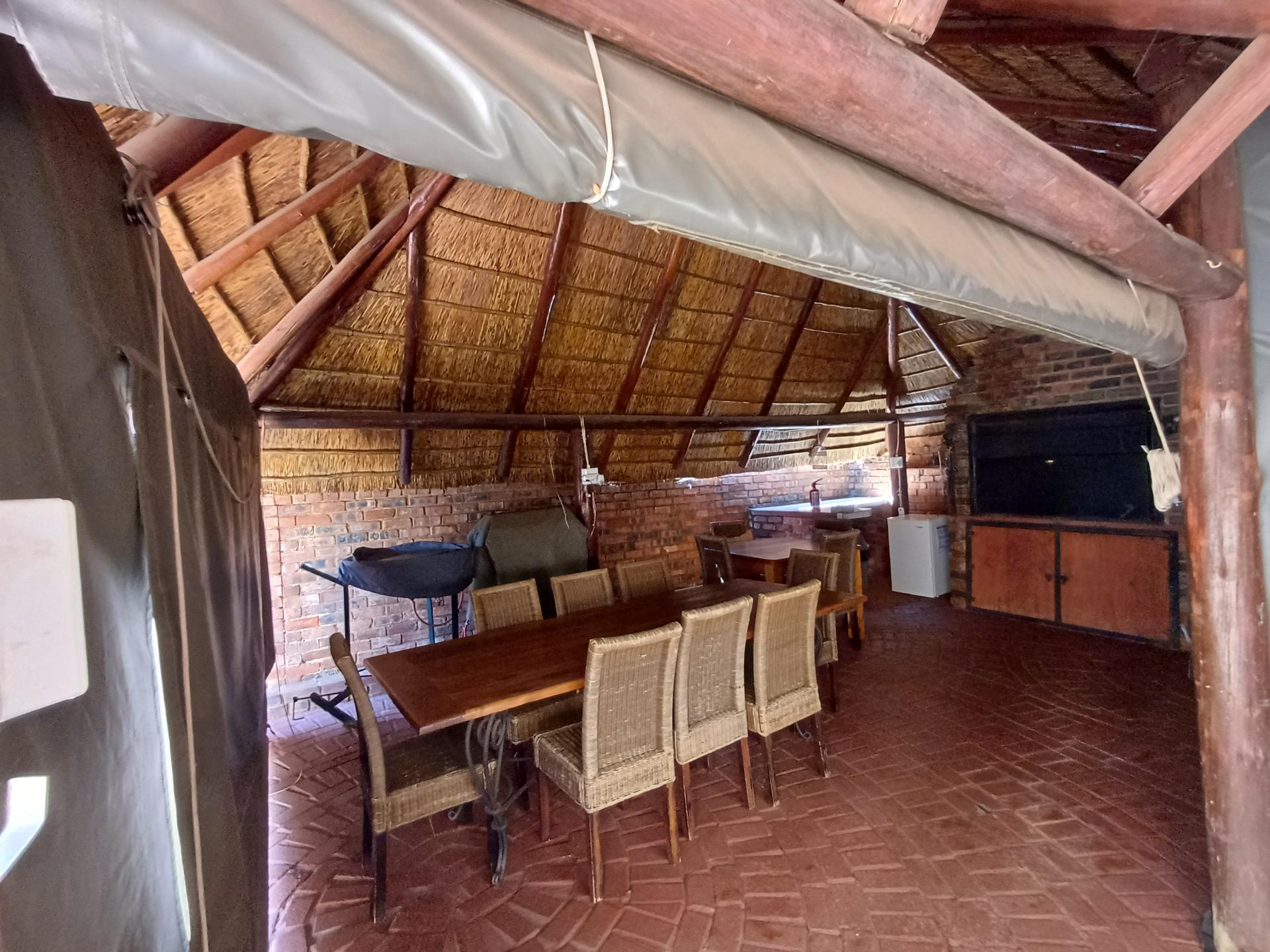  of property in Eldoraigne