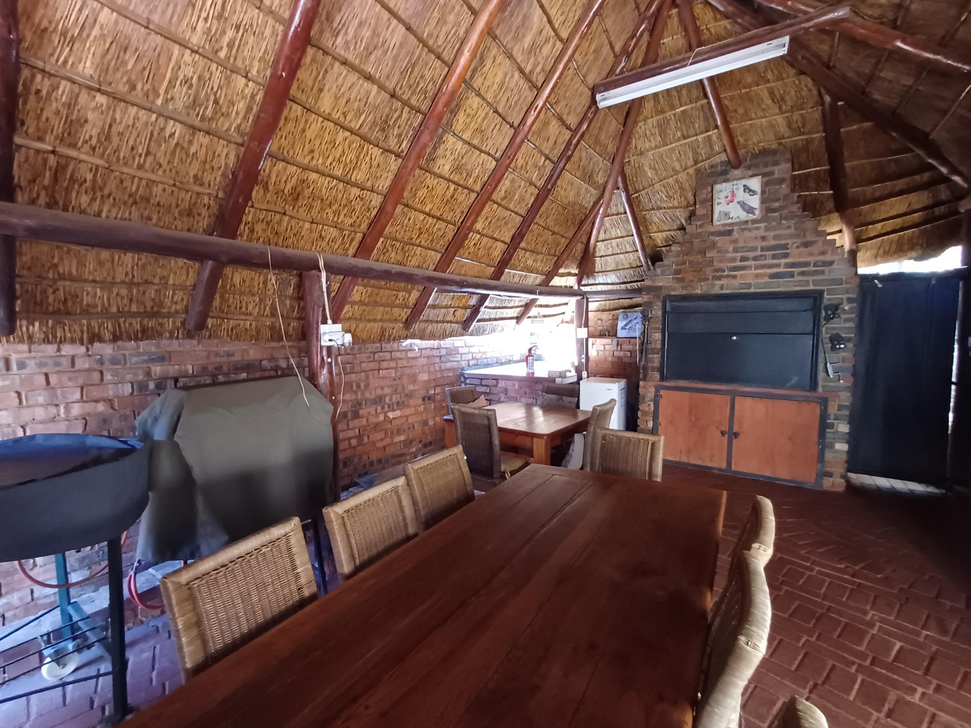  of property in Eldoraigne