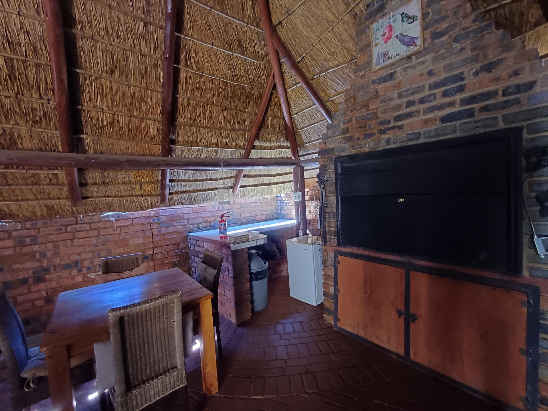  of property in Eldoraigne