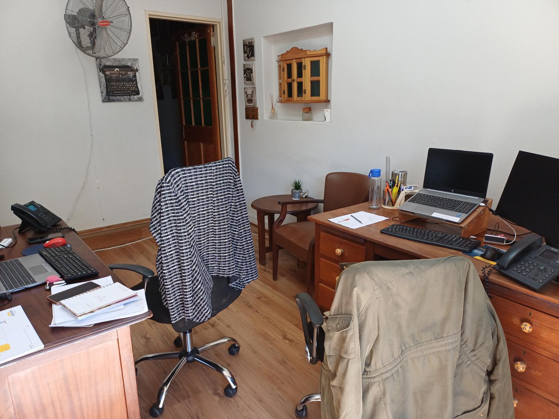  of property in Eldoraigne