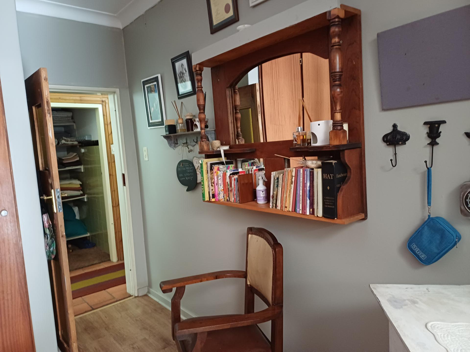  of property in Eldoraigne