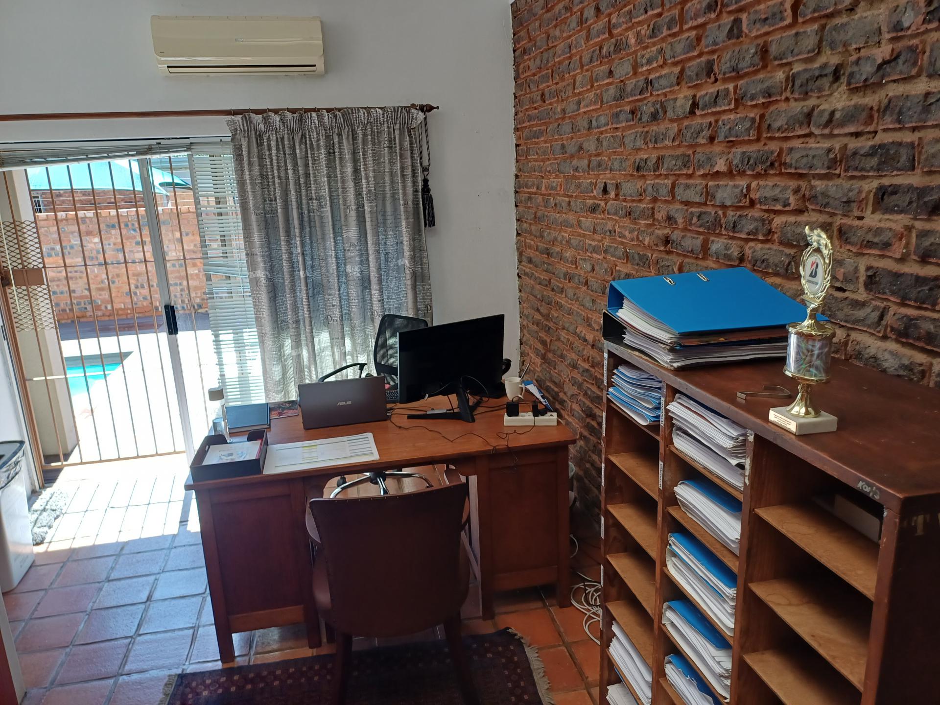  of property in Eldoraigne