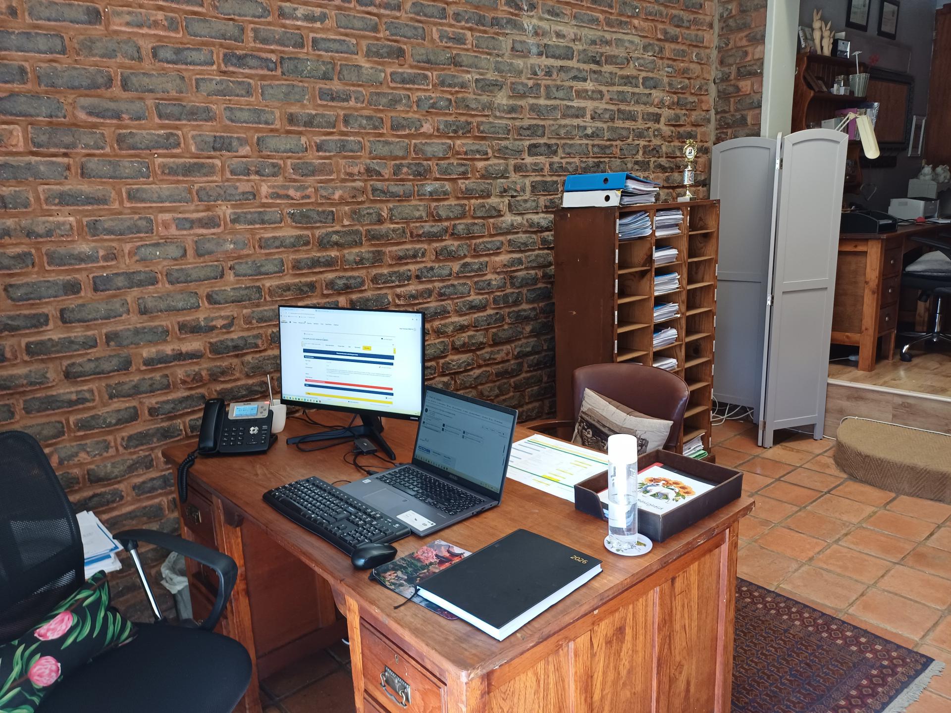  of property in Eldoraigne