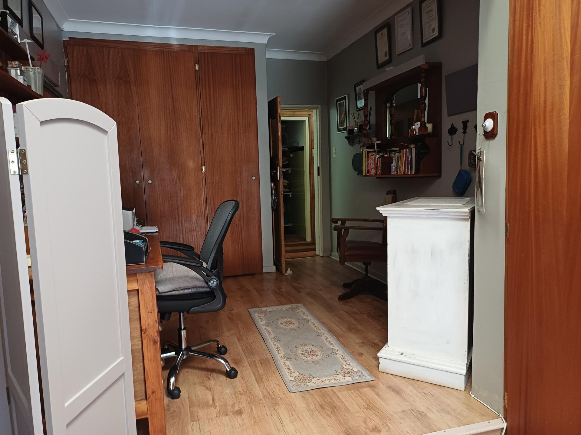  of property in Eldoraigne