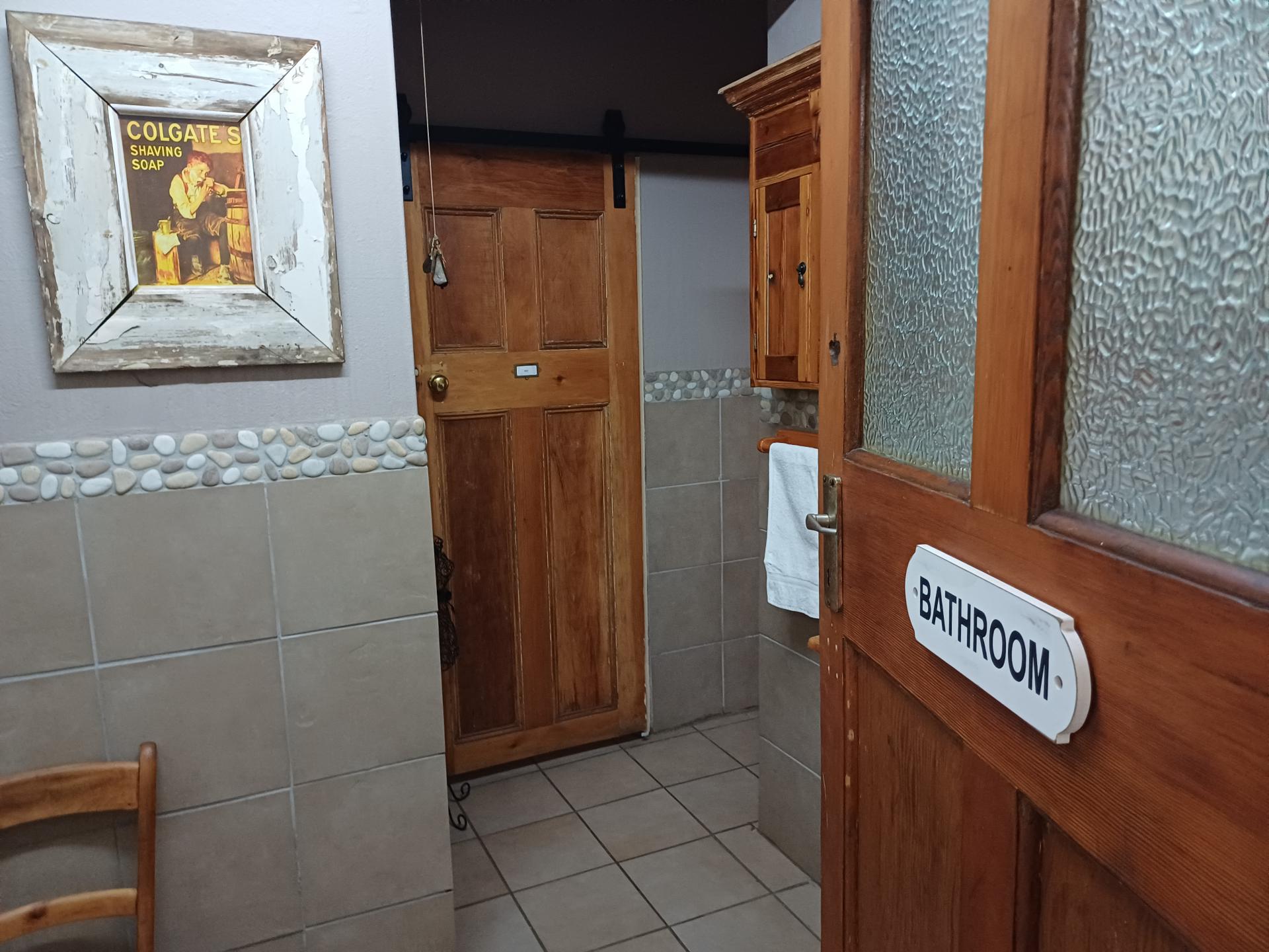  of property in Eldoraigne