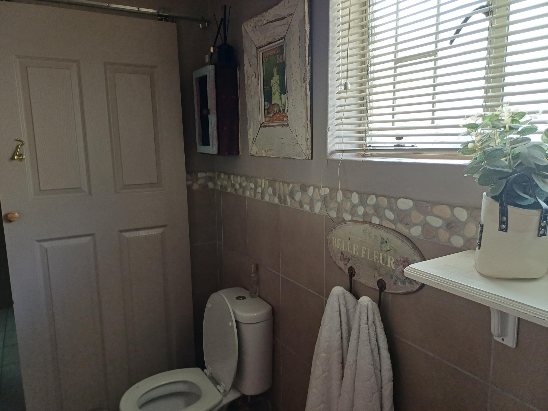  of property in Eldoraigne