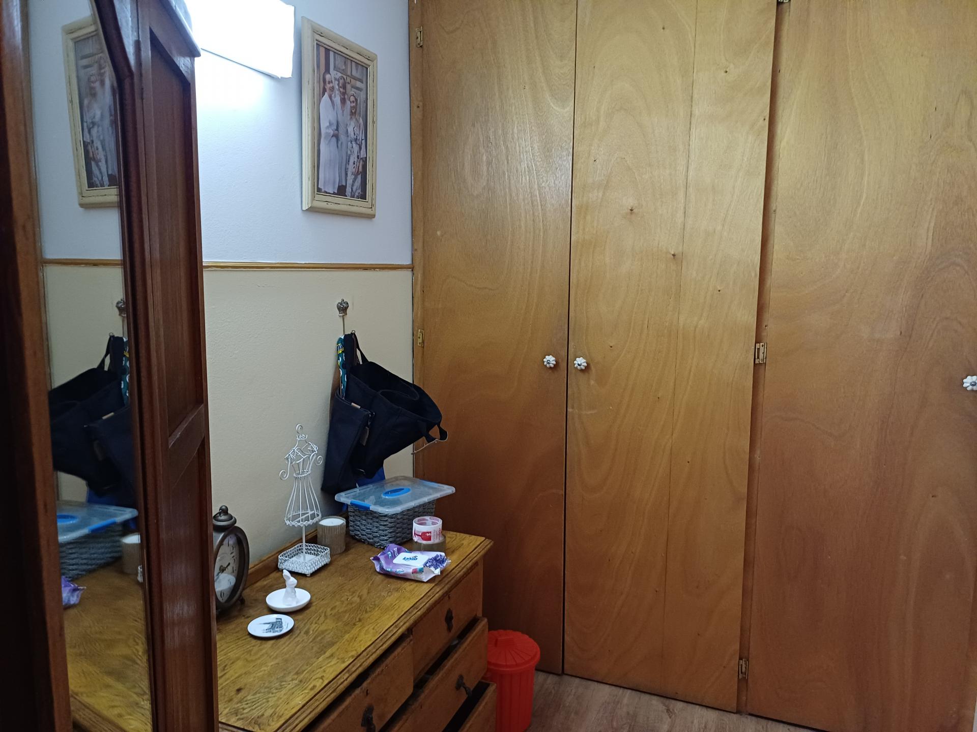  of property in Eldoraigne