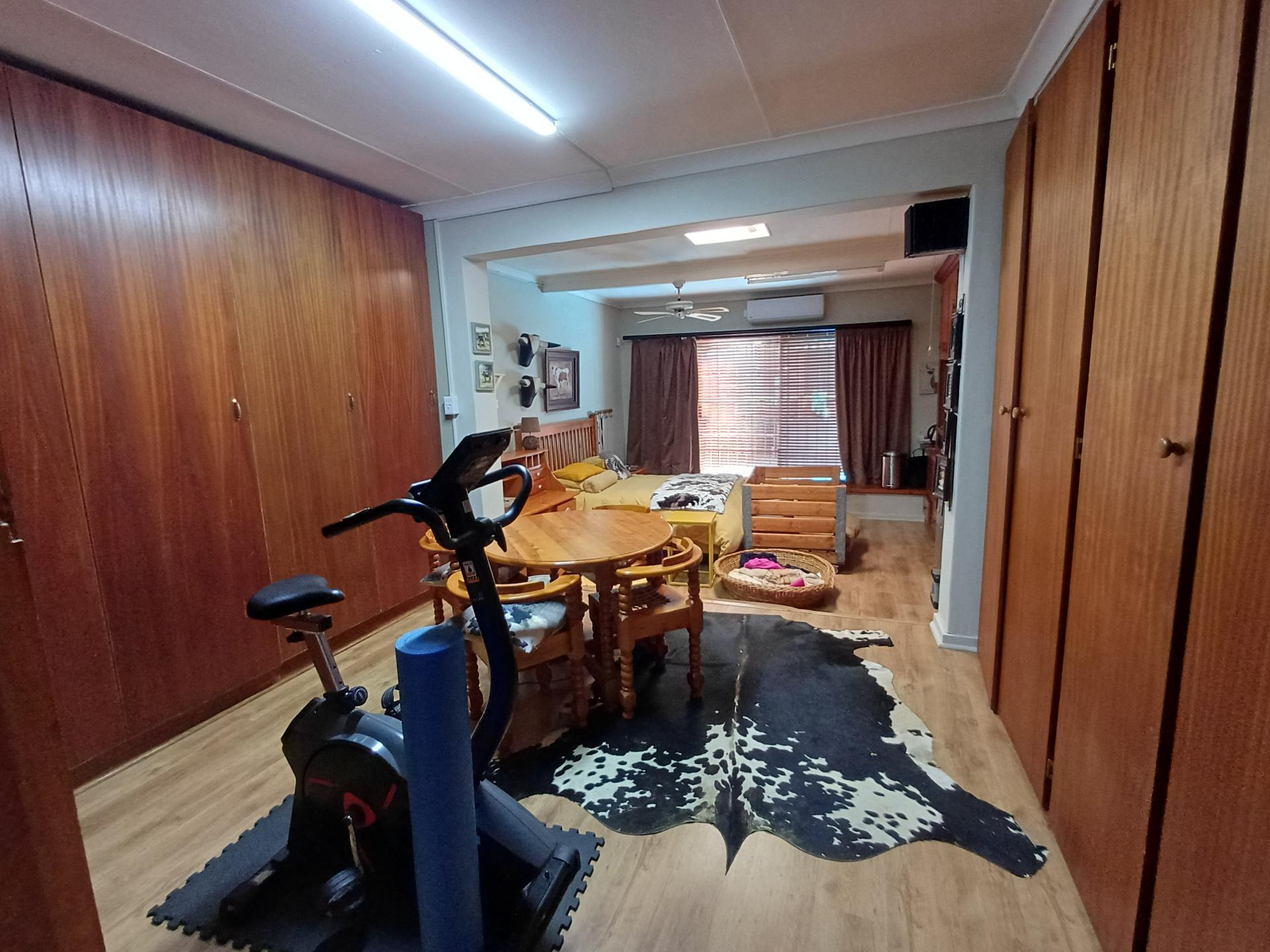  of property in Eldoraigne