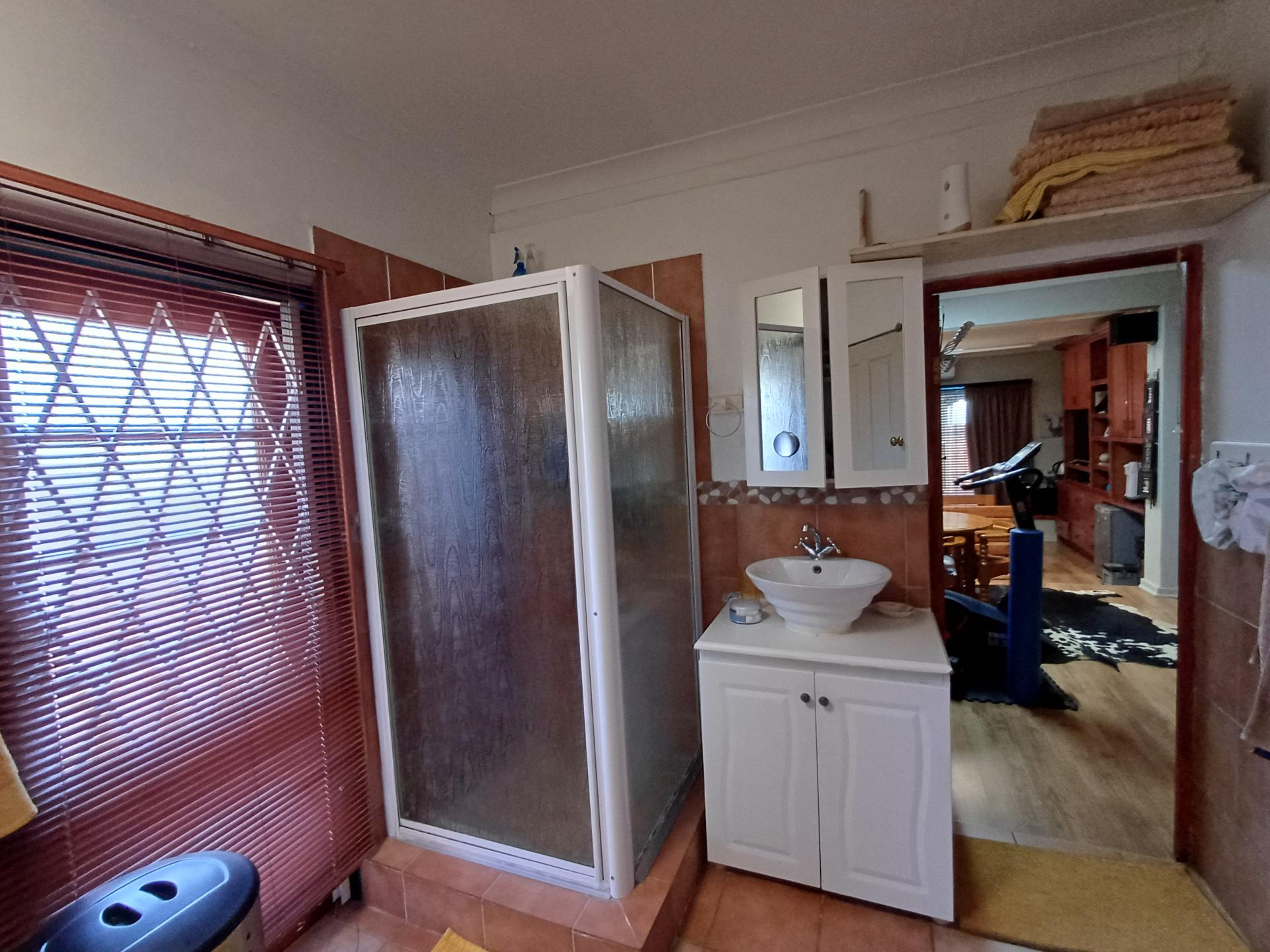  of property in Eldoraigne