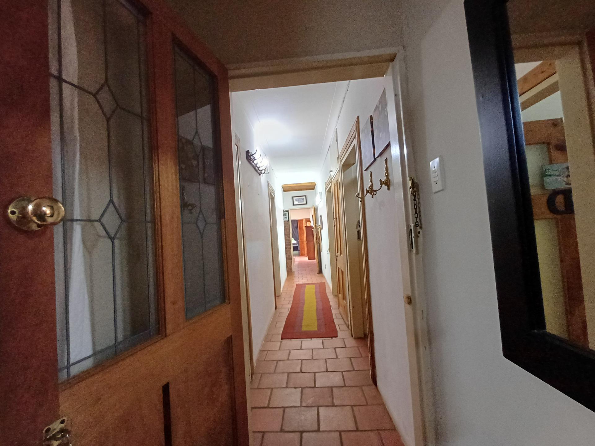  of property in Eldoraigne