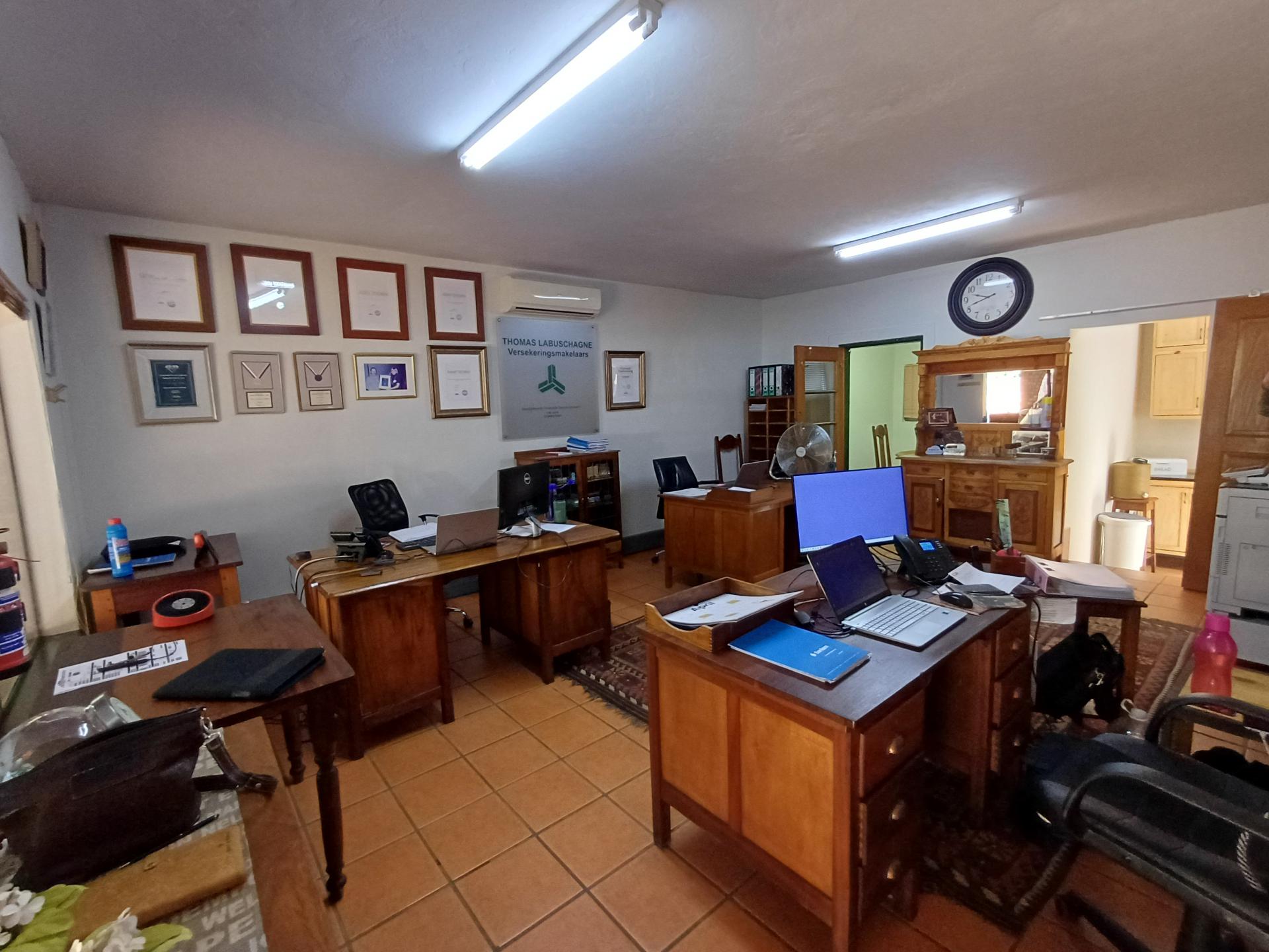  of property in Eldoraigne