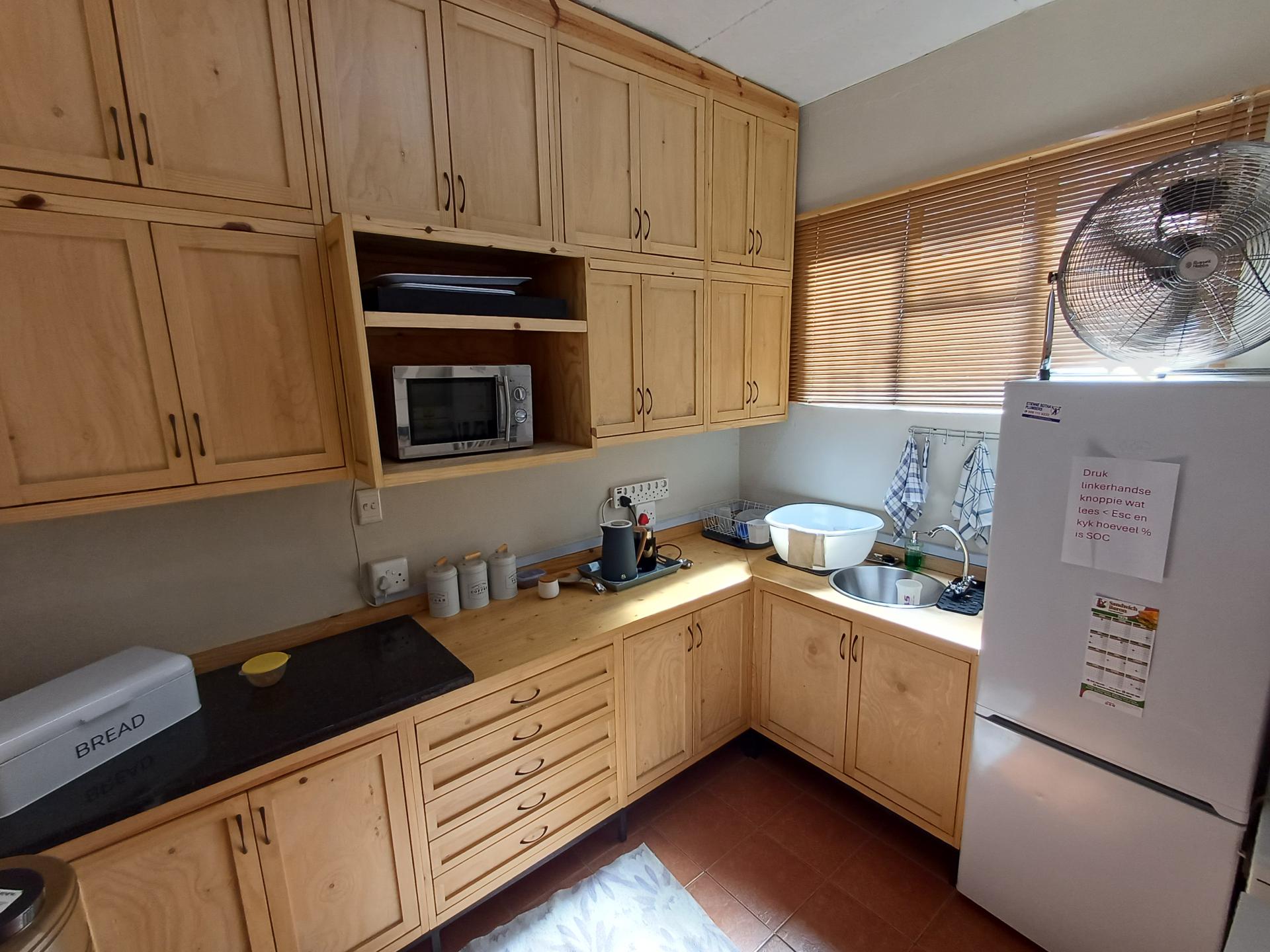  of property in Eldoraigne