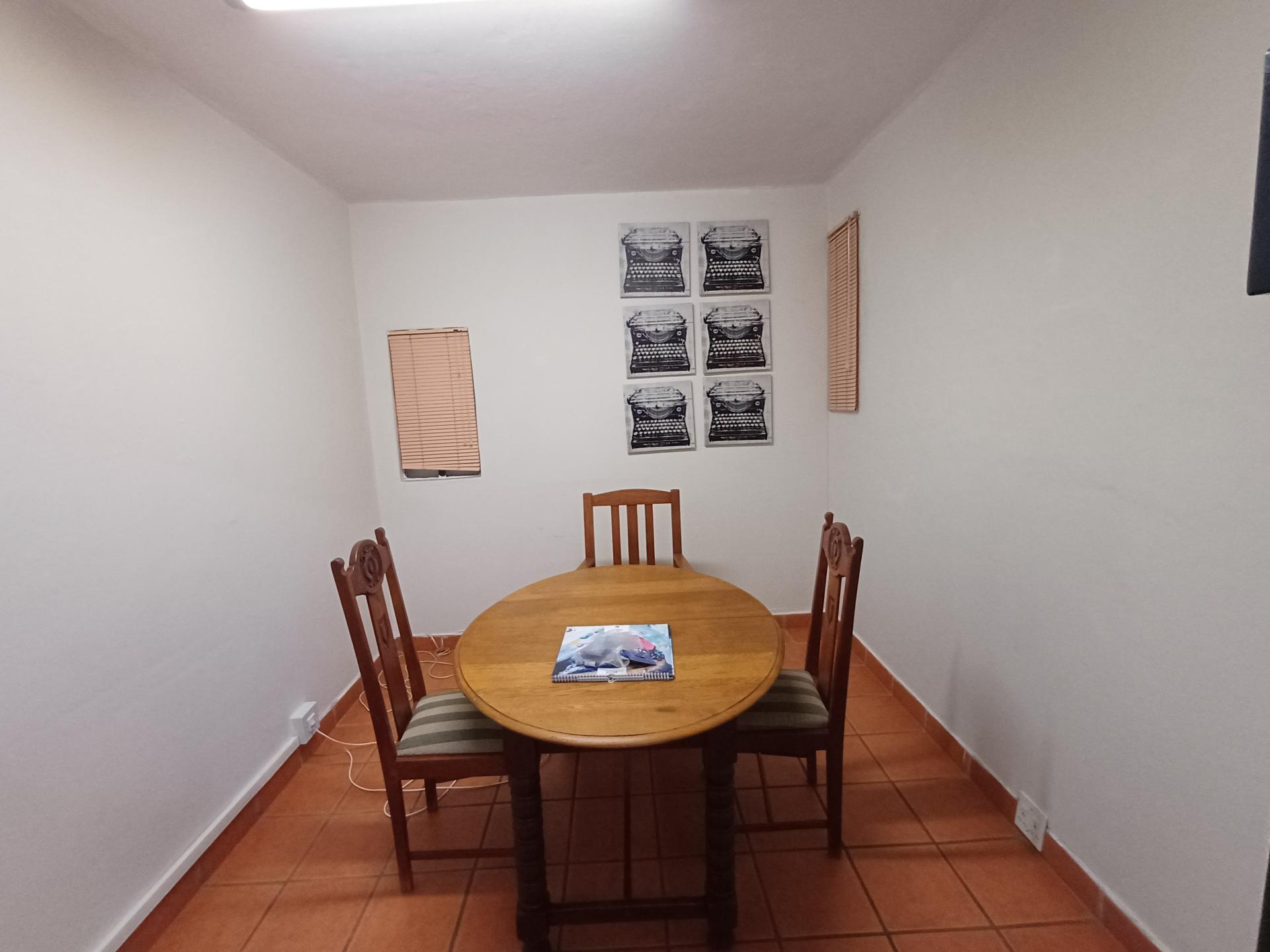  of property in Eldoraigne