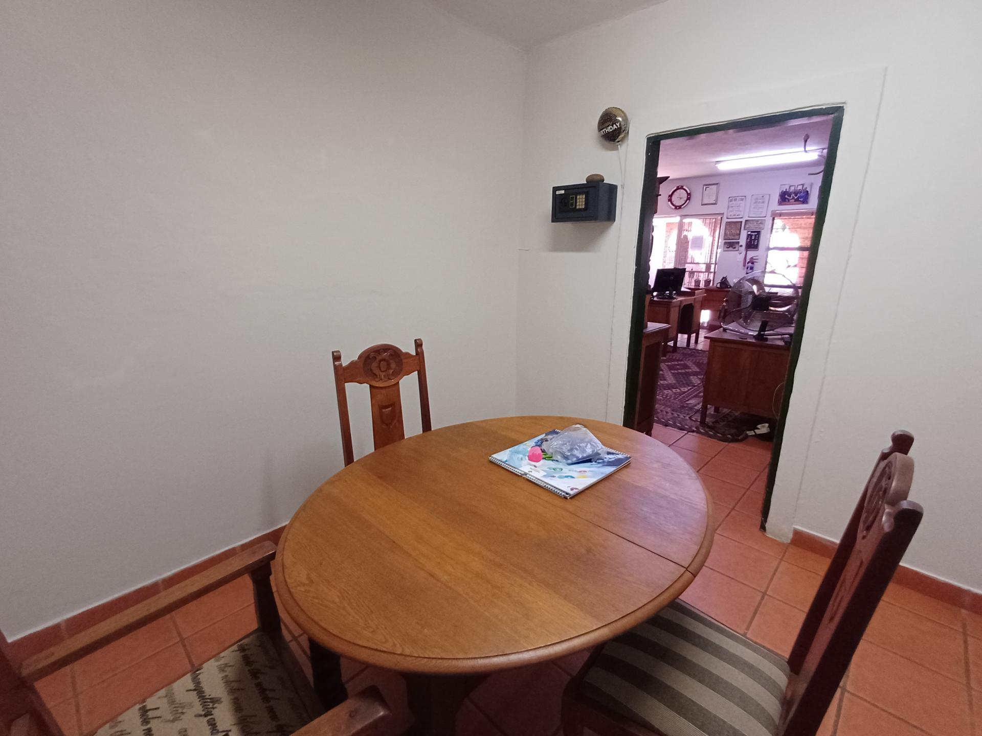  of property in Eldoraigne