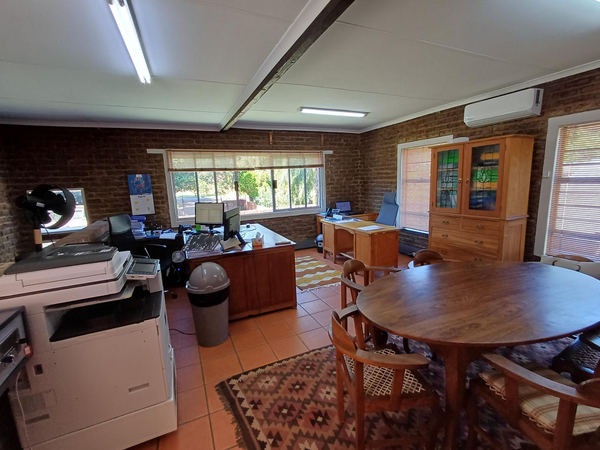  of property in Eldoraigne