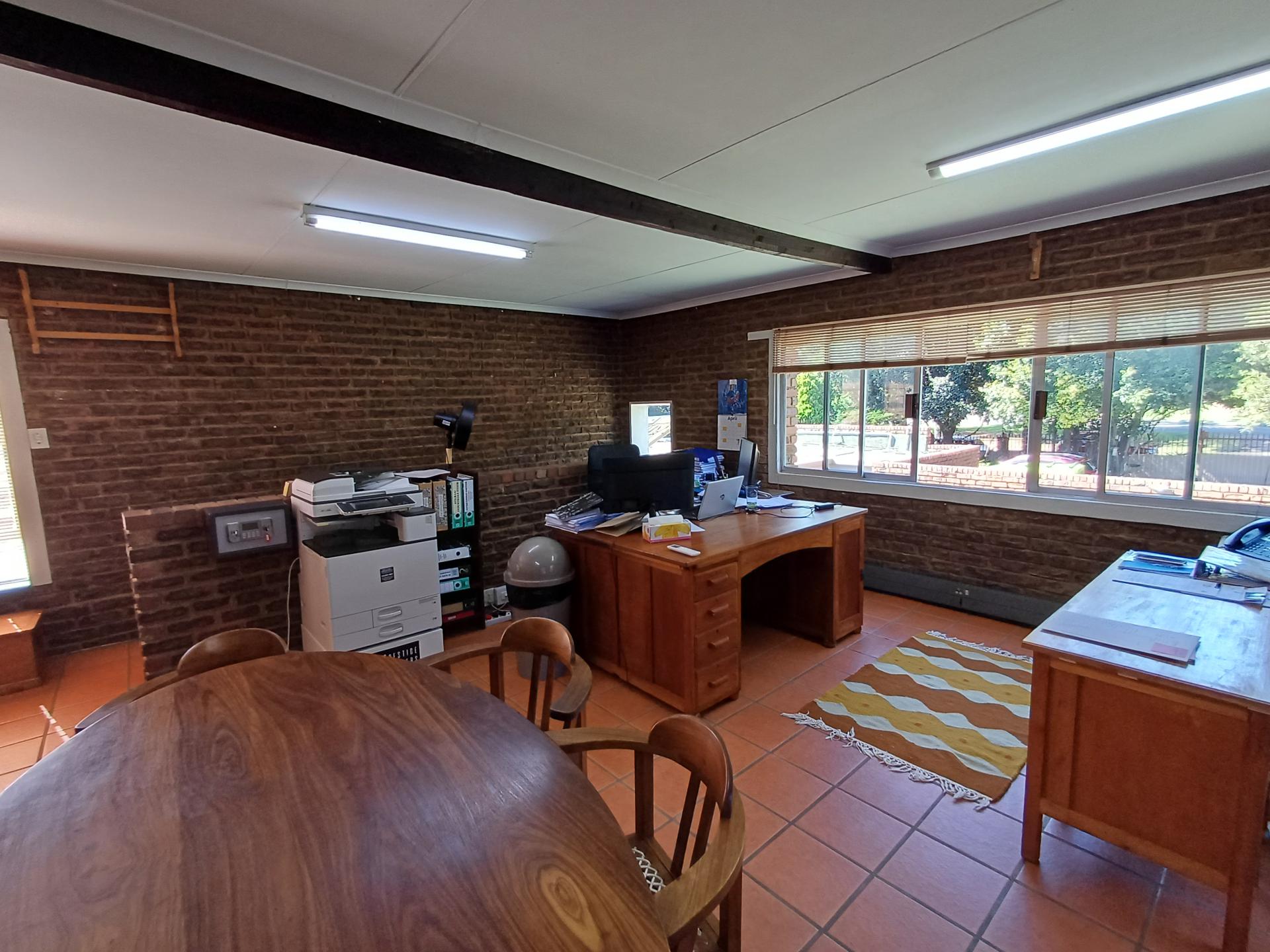  of property in Eldoraigne