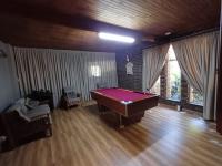  of property in Eldoraigne