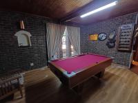  of property in Eldoraigne