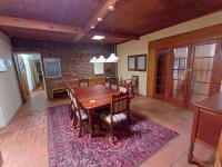  of property in Eldoraigne