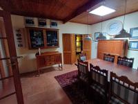  of property in Eldoraigne