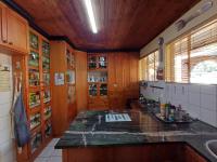  of property in Eldoraigne