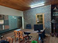  of property in Eldoraigne