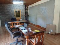  of property in Eldoraigne