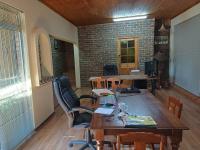  of property in Eldoraigne