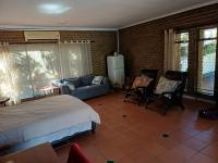  of property in Eldoraigne