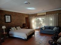  of property in Eldoraigne