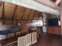  of property in Eldoraigne