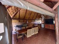  of property in Eldoraigne