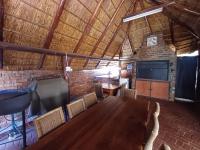  of property in Eldoraigne