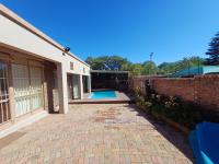  of property in Eldoraigne