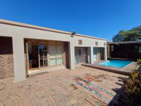  of property in Eldoraigne