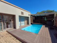  of property in Eldoraigne