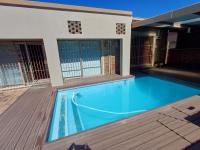  of property in Eldoraigne