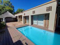  of property in Eldoraigne