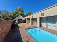  of property in Eldoraigne