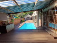  of property in Eldoraigne