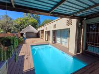  of property in Eldoraigne