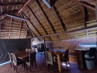  of property in Eldoraigne