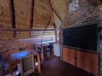  of property in Eldoraigne