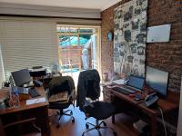  of property in Eldoraigne