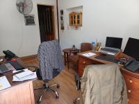  of property in Eldoraigne