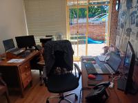  of property in Eldoraigne